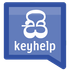 Sinhala Keyhelp icon