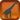 New Dinosaur Park icon