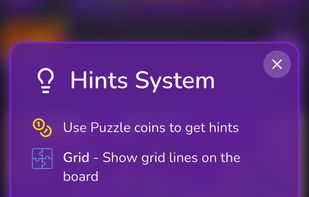 PuzzleFree screenshot 3