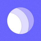 Aphrodite-Sex Tracker icon