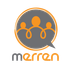 Merren icon