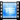 TMPGEnc Video Mastering Works Icon