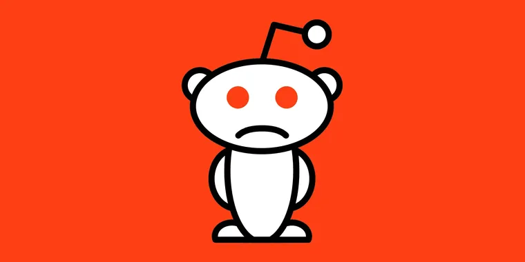 Widespread protest planned on June 12 over Reddit's new API charging policy image