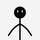 Hangin' Man icon