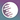 Scryfall icon