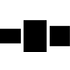 stArtRef.io icon