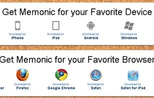 5 platforms & 6 browsers