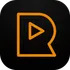 Riffiti icon