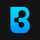 Bytebrew icon