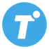 TGDesk icon
