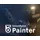 Union Bytes Painter icon
