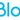 eBlock icon