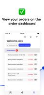 QuikPlace screenshot 3