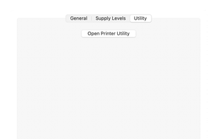 RWTS PDFwriter screenshot 2