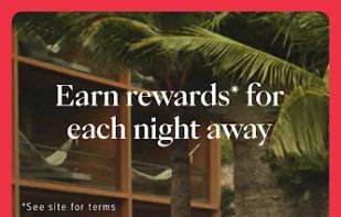 Hotels.com screenshot 2