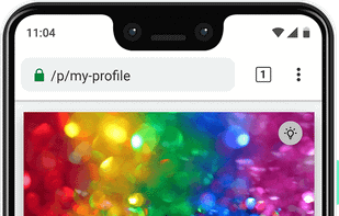 WAIS.network screenshot 1