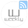 Weekly Dashboard icon