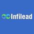 Infilead icon