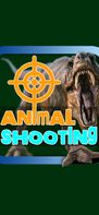 Animal Shooting screenshot 1