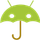 Hour Weather icon