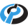 DPReview icon