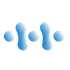MIND-Interview icon