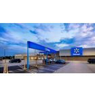 Walmart Employee Reviews icon