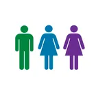 StaffScheduleCare icon