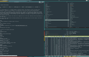 awesome screenshot 1