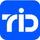 Tradeindata icon