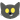 gitu Icon
