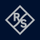 R&S Browser in the Box  icon
