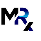 MedicalRecruiting icon