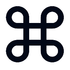 Poddly icon