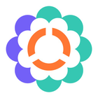 Blossom: Social Investing icon