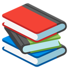 ebook2audiobook icon