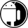 APKROMs icon
