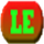 Link Evaluator icon