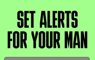 Tea Dating Advice screenshot 3