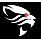 Video Jaguar icon