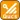 Qucs-S icon