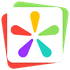 Lumi News icon