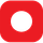 Streamstar icon