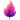 Autumn icon