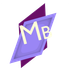 MusicBoard icon