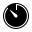 Faster Video icon