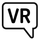 VRChat Icon
