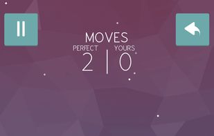 Phase Spur screenshot 1