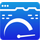 Breeze Plugin icon