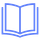 Study Guide Maker icon